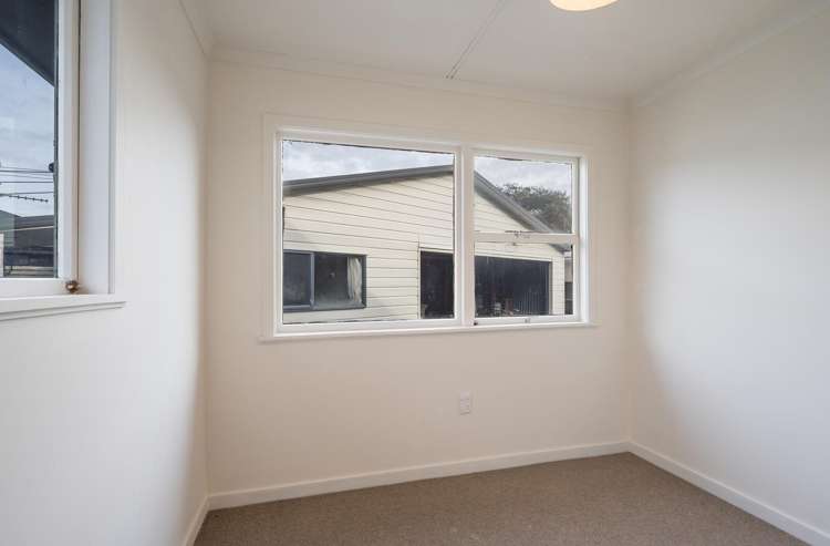 381 Lower Queen Street Richmond_9