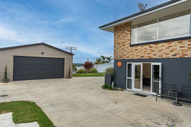 100 Fairview Road Te Awamutu_3
