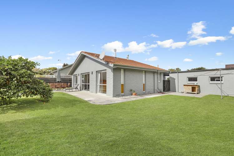 7 Upham Place Chartwell_15