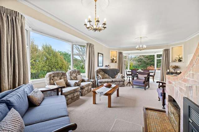 34 Golf Harbour Drive Maunu_4