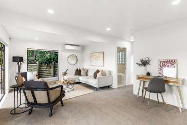 2/49 Mozeley Avenue_3