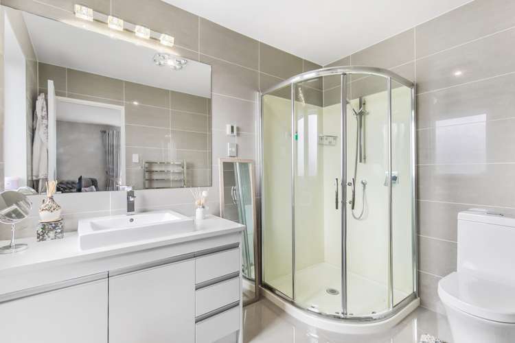 8 Corsica Way Karaka_12