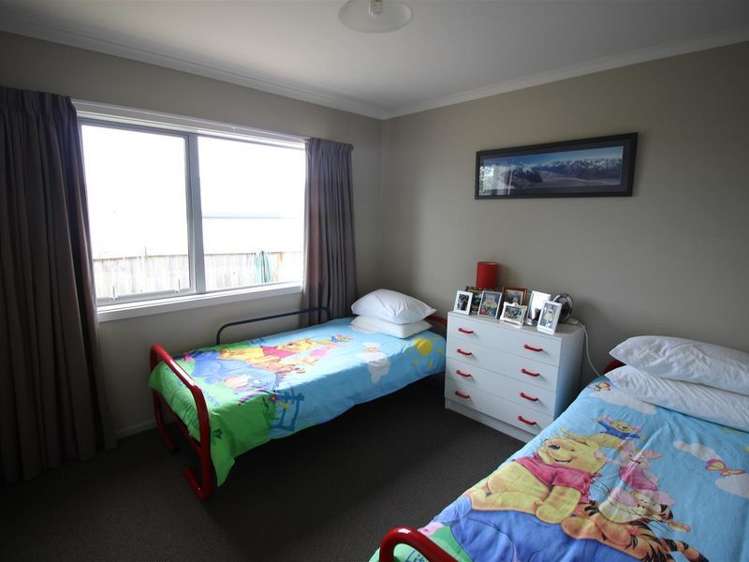 14 Rhoboro Road Twizel_15