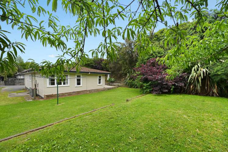 54 Banbury Crescent Fairfield_15