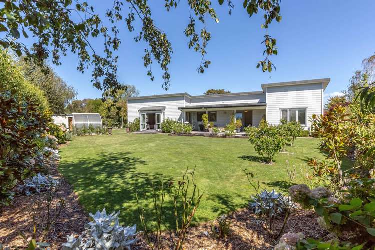 17A Westwood Avenue Greytown_11