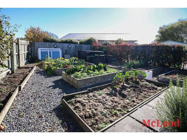 1 Farm Road Allenton_14