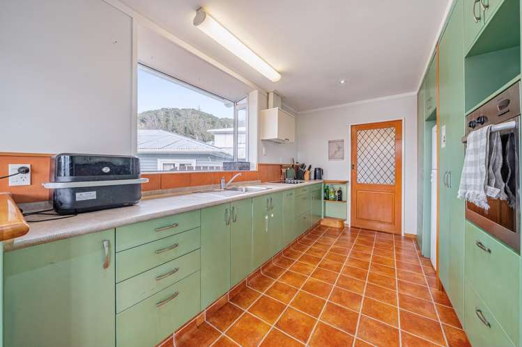19a Karaka Street Wainuiomata_8