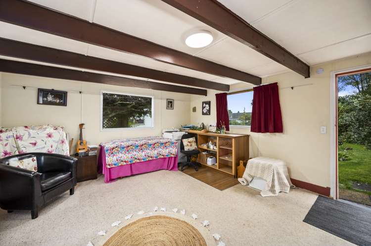 23 Hathor Street Westbrook_12