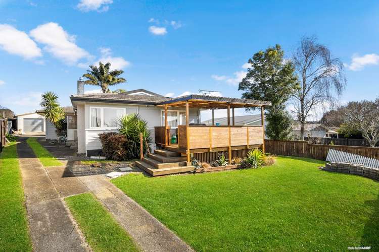 10 London Street Pukekohe_5