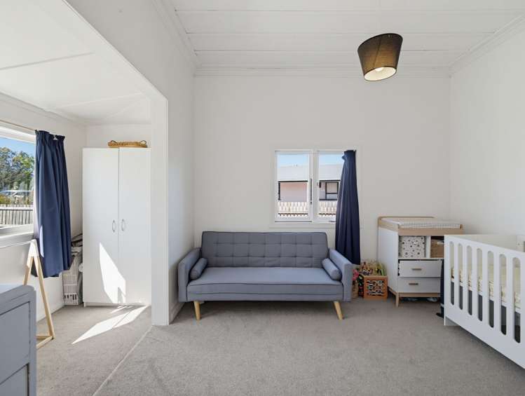 78 Racecourse Road Waipukurau_20