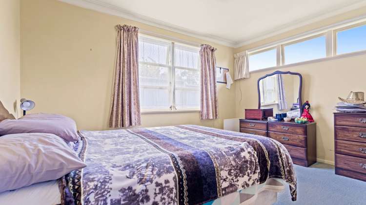 1 Maisie Place Tokoroa_7