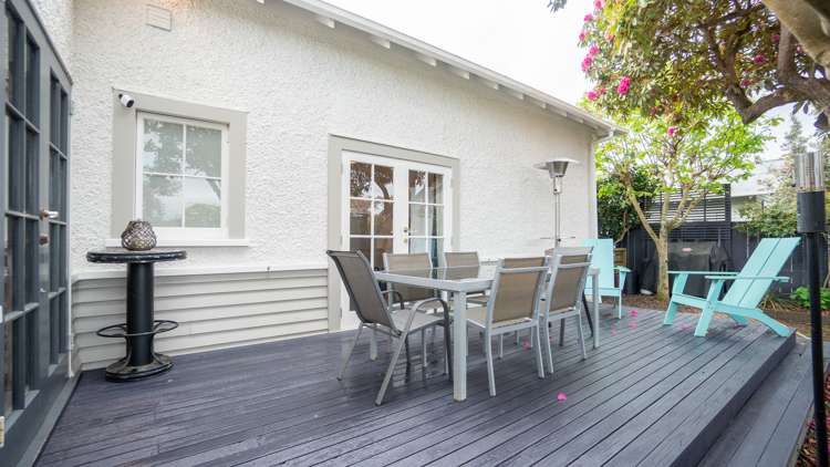 10 Manson Street Terrace End_13