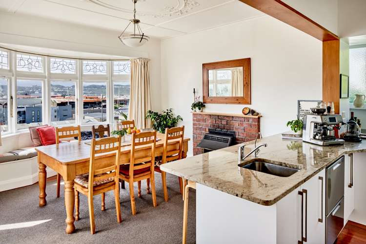 50 Childers Terrace Kilbirnie_3