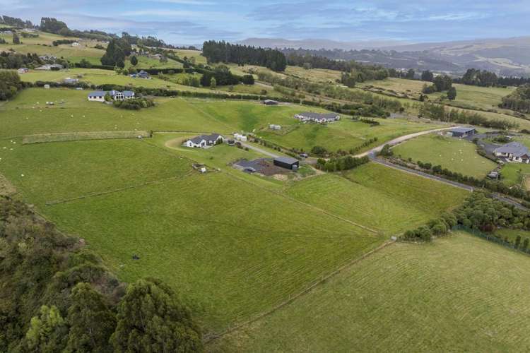 212 McMaster Road Saddle Hill_24