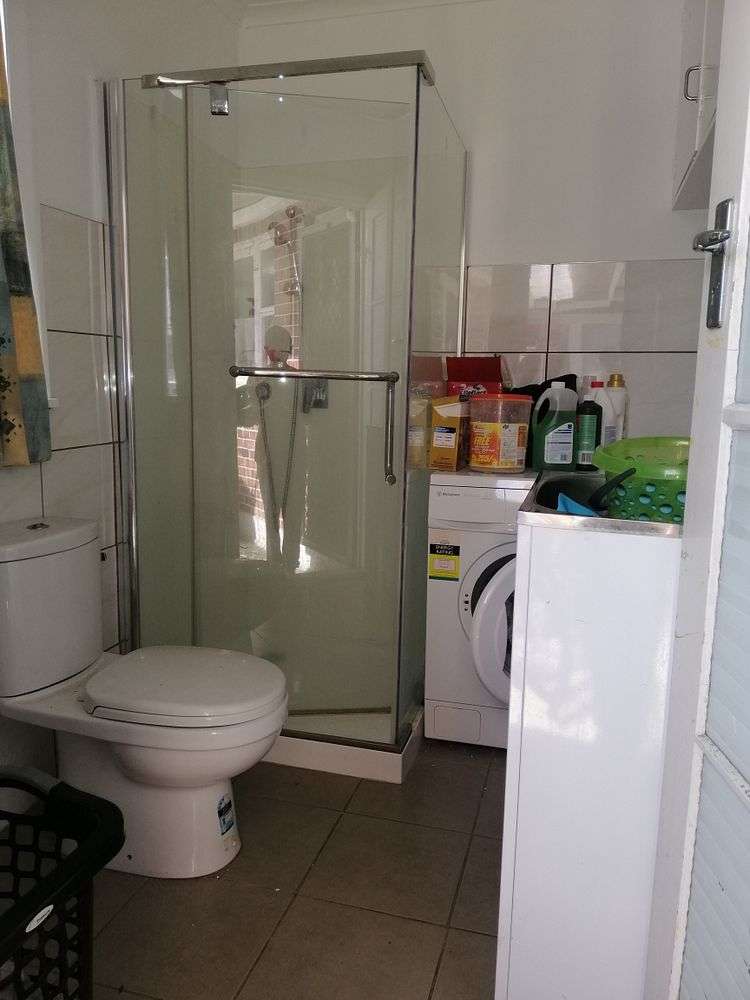 368 Blockhouse Bay Road Blockhouse Bay_8