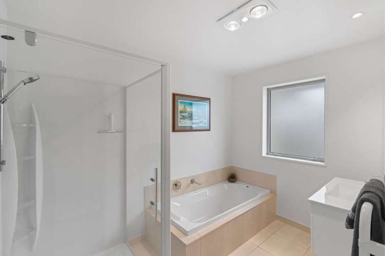 6 Kessen Street Pegasus_12