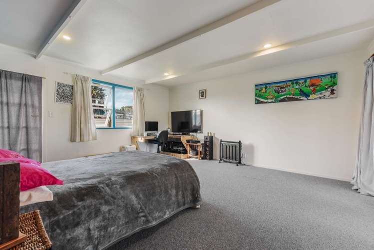 35 Whakarewa Street Motueka_13