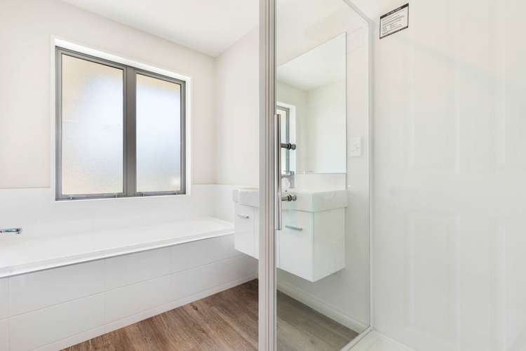 39 Koura Drive Rangiora_15