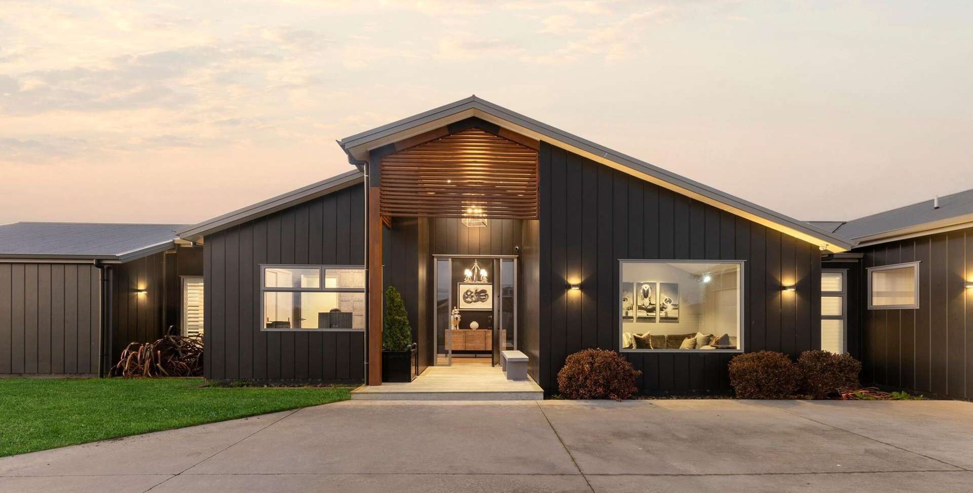 99 Whare Marama Drive Cambridge_0