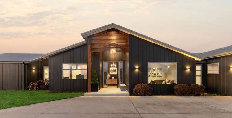 99 Whare Marama Drive_0
