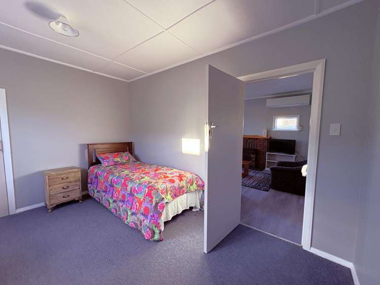 98 Lucknow Street Wairoa_15
