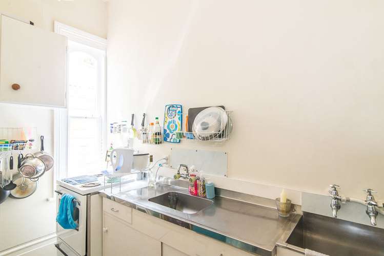 4 Hawker Street Mount Victoria_6