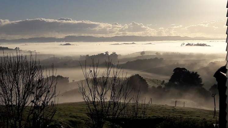 163 Mcalister Road Mangapai and Surrounds_18