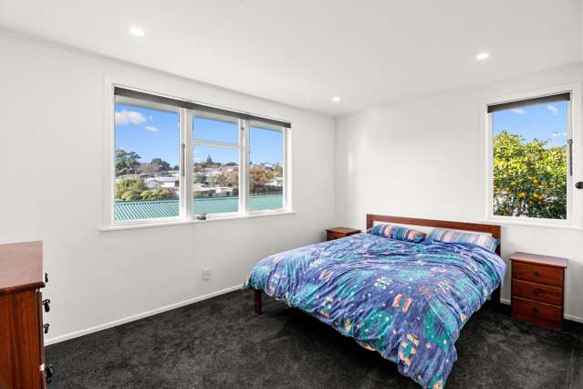 65b Endeavour Street Marfell_3