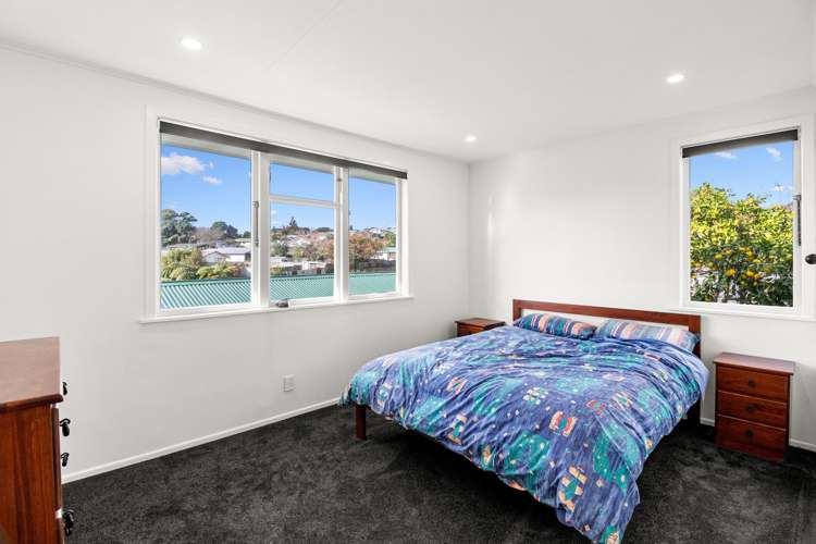 65b Endeavour Street_3