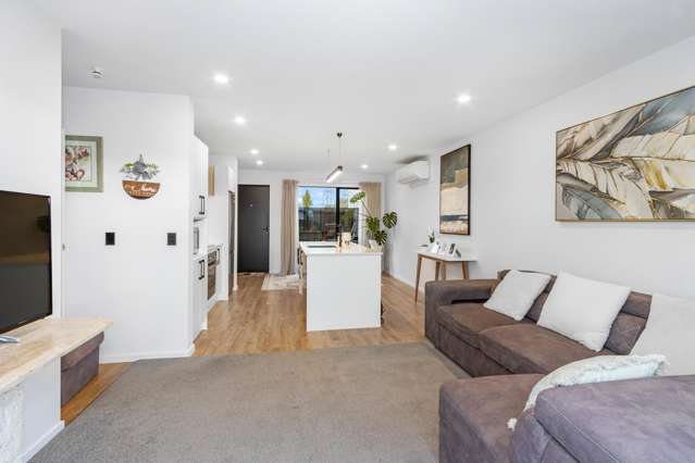 16 Miromiro Street Broomfield_2