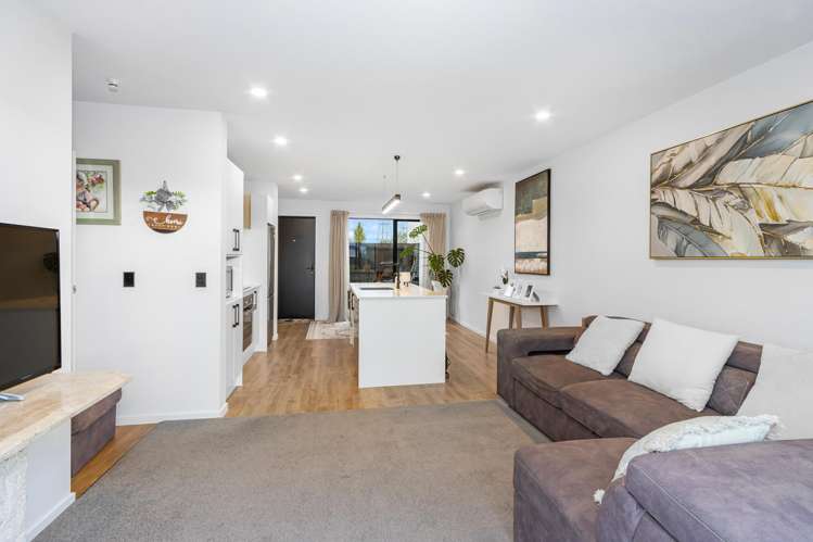 16 Miromiro Street Broomfield_2