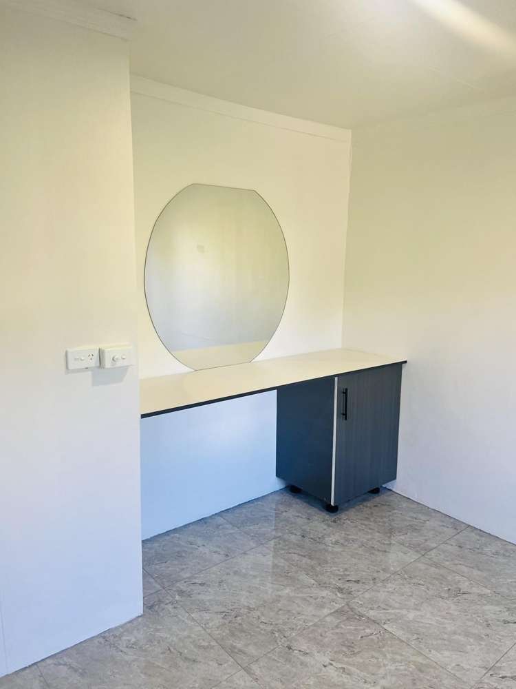 Lot 30 Muniappa Naidu Rd Nadi_5