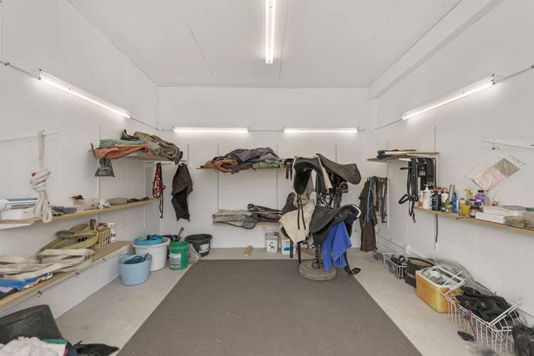 51 Boundary Road Ashley_17