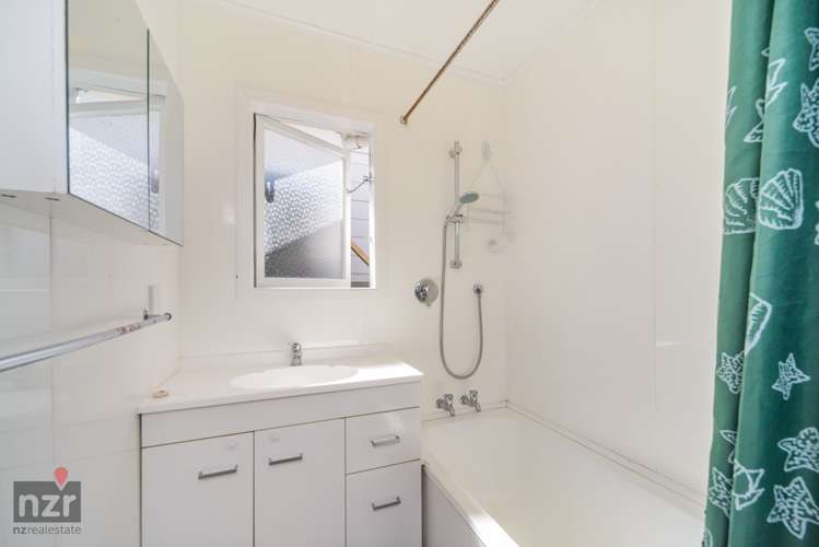 12 Ongley Street Feilding_7