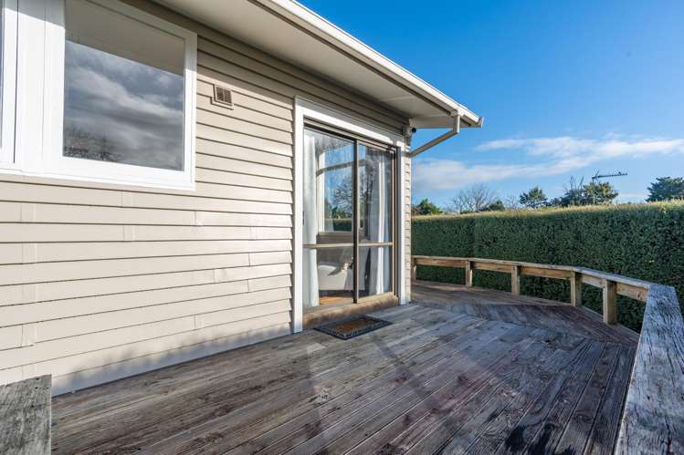 29 Boundary Road Claudelands_15