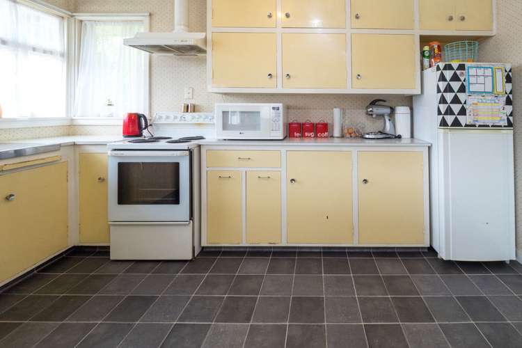 101 Middle Road Allenton_6