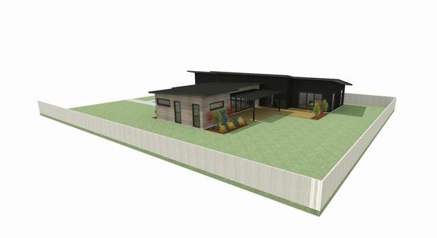 Lot 5 Coralie Place Masterton_1