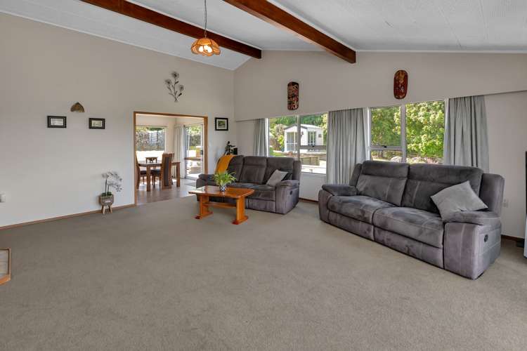 65 Tatton Road Maungatapere_16