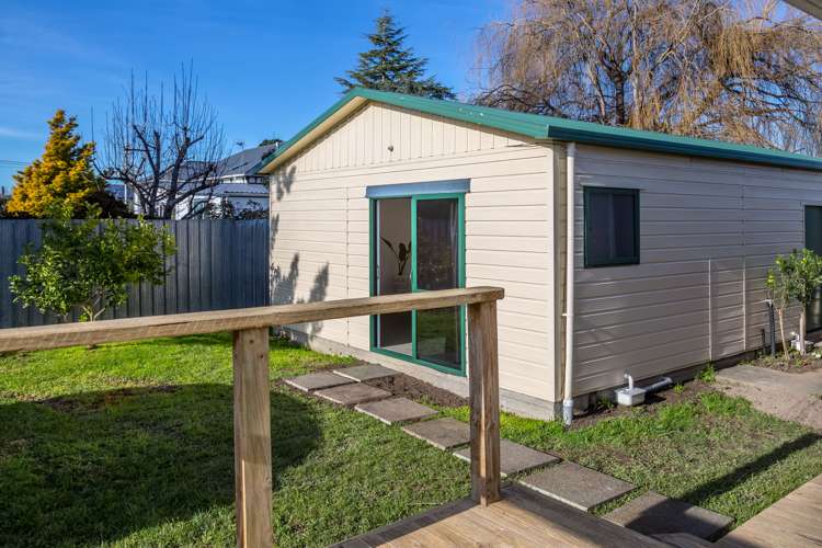 13 Roberts Street Martinborough_12