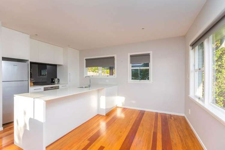 12 Waipa Street Birkenhead_6