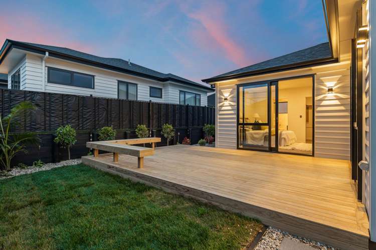 59 Tukutata Crescent Wainui_3