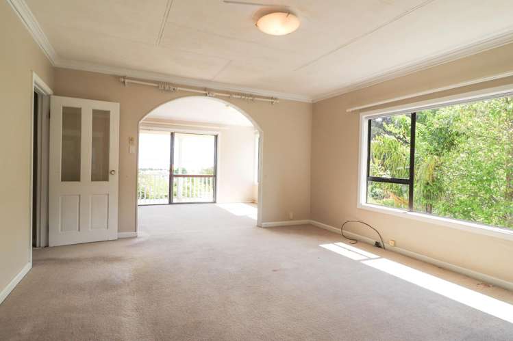 400 Karaka Road Thames_15