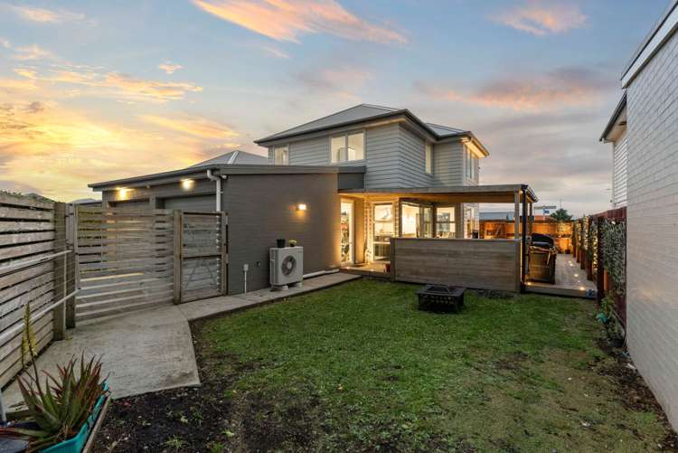 24 Soaring Bird Drive Takanini_25