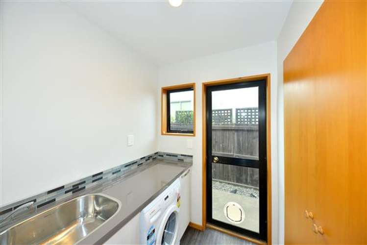 7 Riverton Terrace Halswell_14