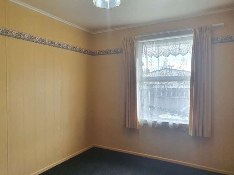 114b Tawa Street Melville_7
