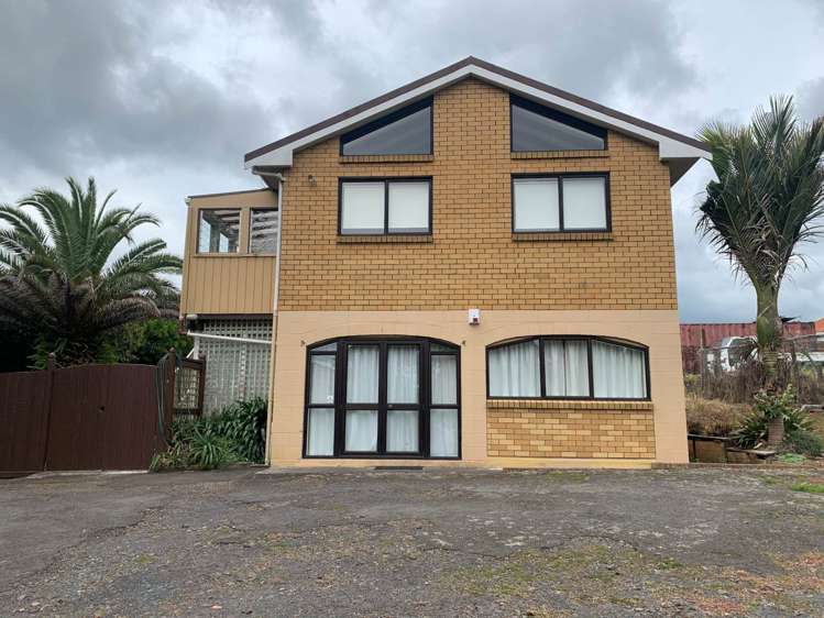 19 Banks Road Mount Wellington_0