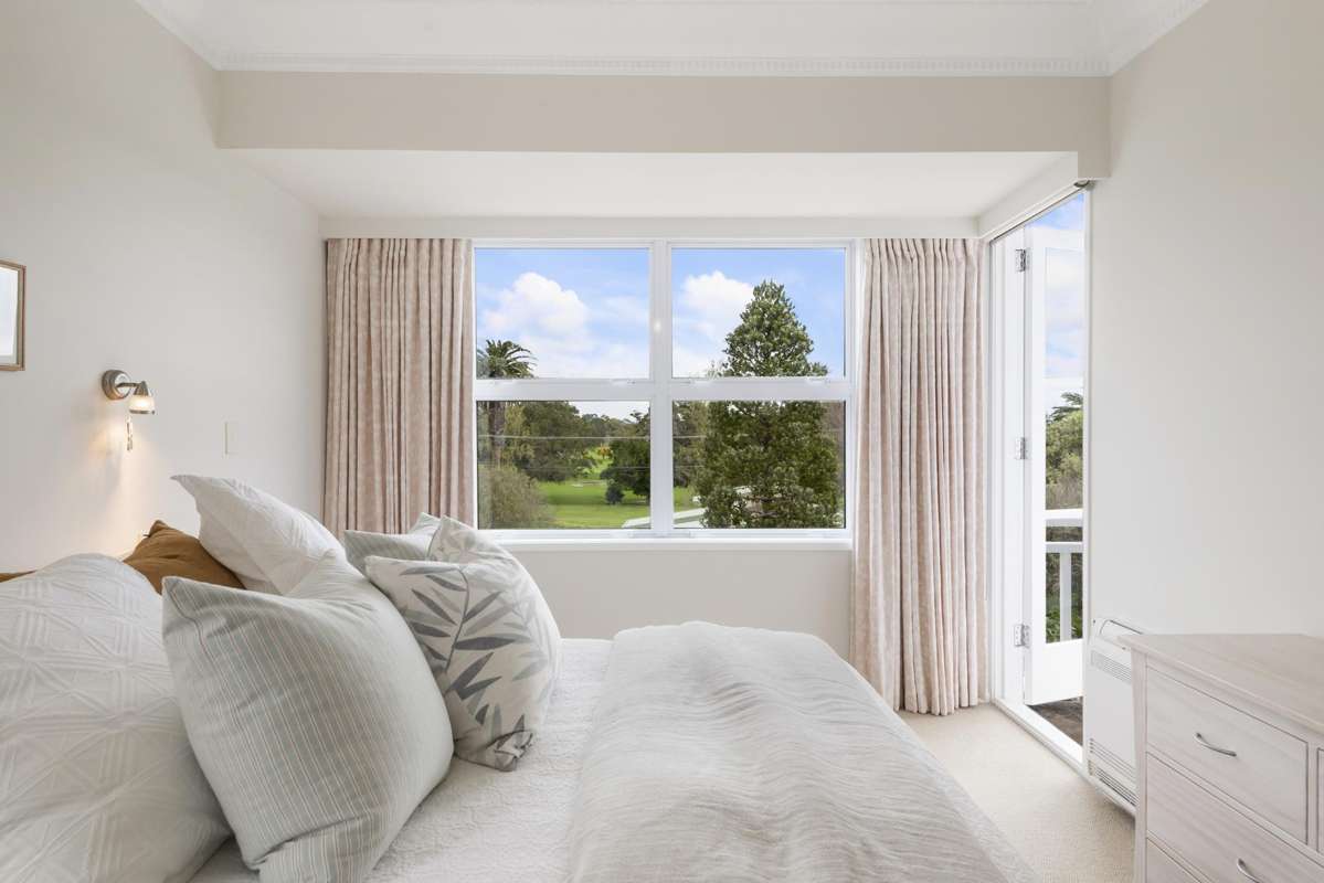 4A Morrison Avenue_5