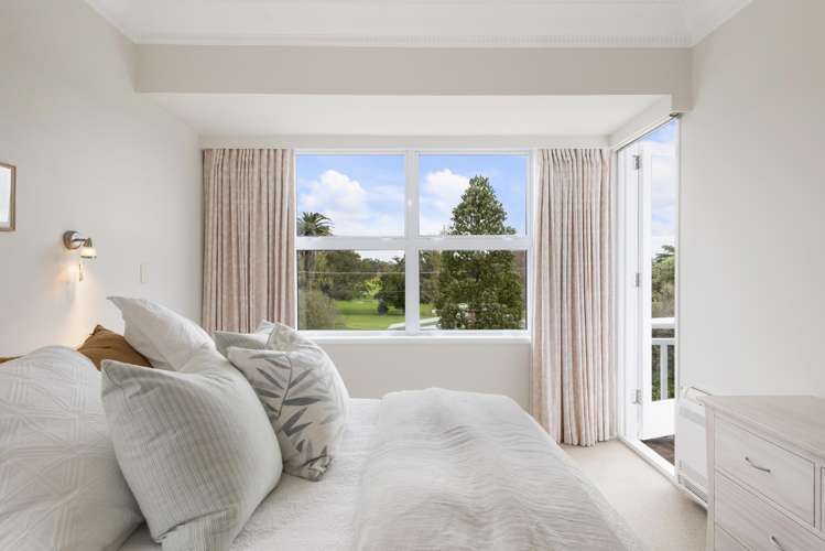 4a Morrison Avenue Narrow Neck_9