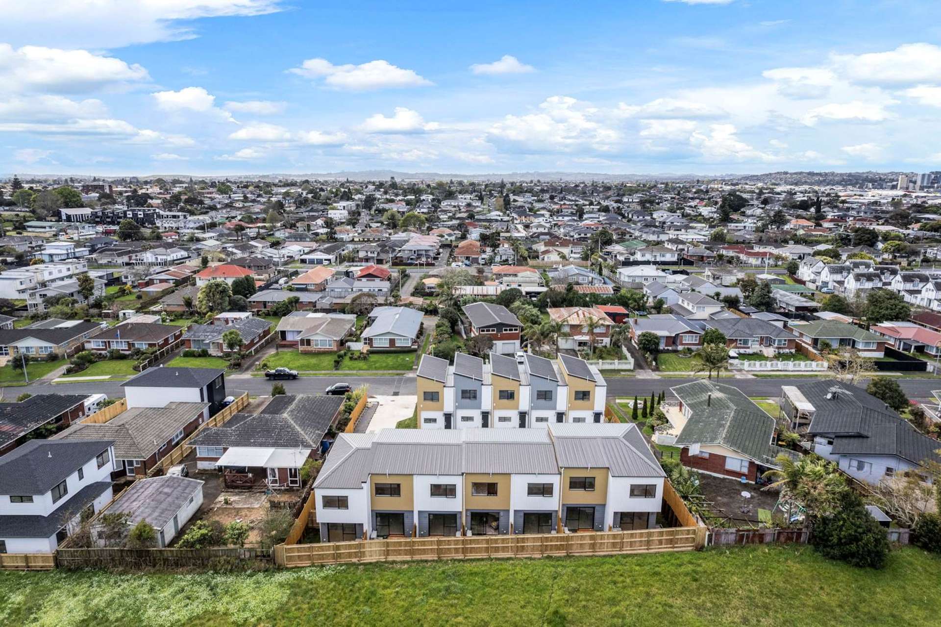 Lot 2/41 Ramsey Street Papatoetoe_0