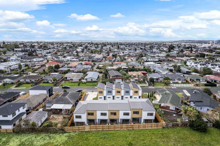 Lot 4/41 Ramsey Street Papatoetoe_14